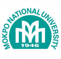 Mokpo National University