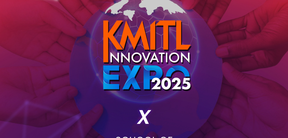 expo20205